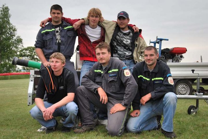 okrsek barchuvek 051